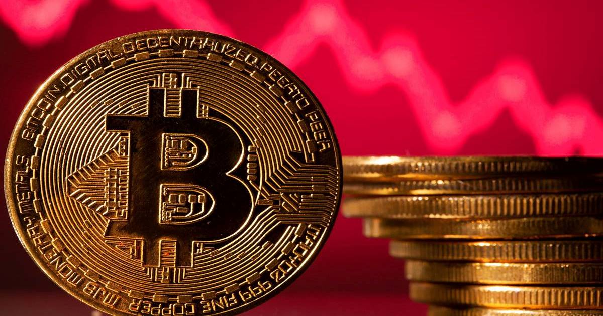 Liste des Autres Fournisseurs de Bitcoins ou Cryptomonnaire en Afrique