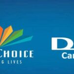 DSTV Cameroon packages