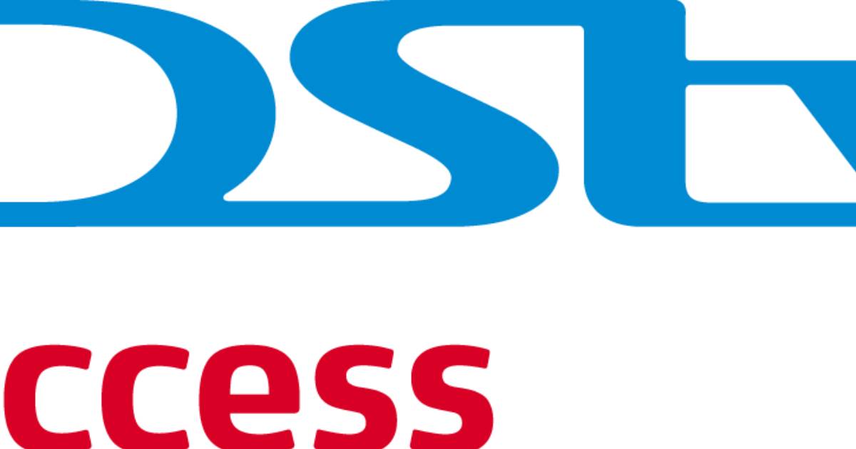 DSTV Access Price in Cameroon