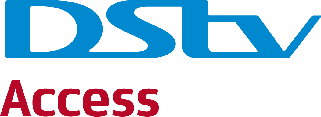 DSTV Access Price in Cameroon