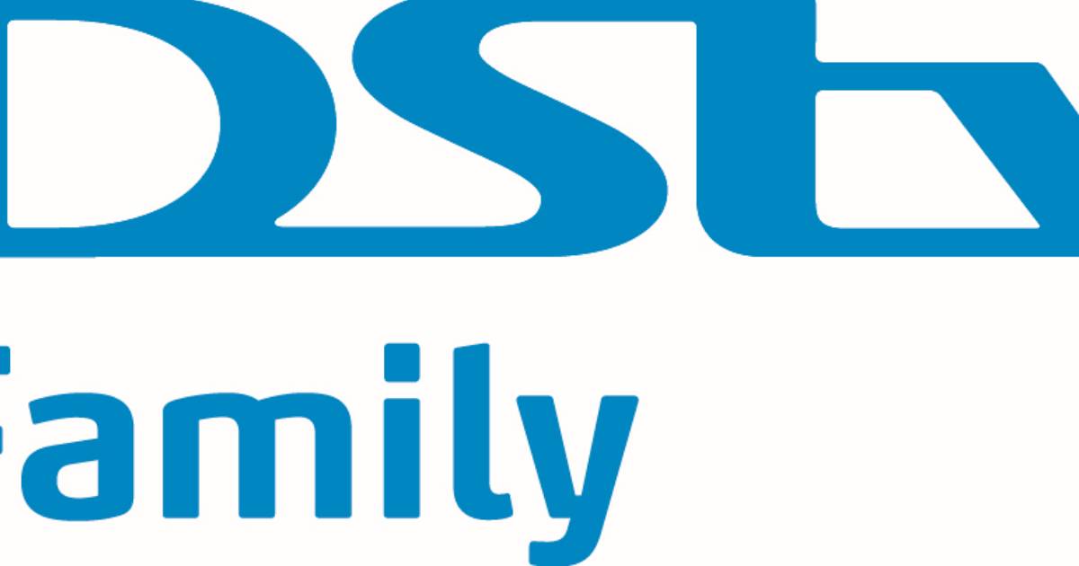 DSTV Family