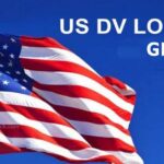 Check the DV Lottery Results in Ghana List