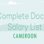Salary of Government and Private Medical Doctors