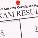 Cameroon First School Leaving Certificate Results FSLC PDF