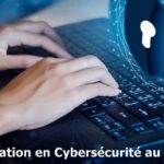 Liste des écoles de Formation en Cybersécurité
