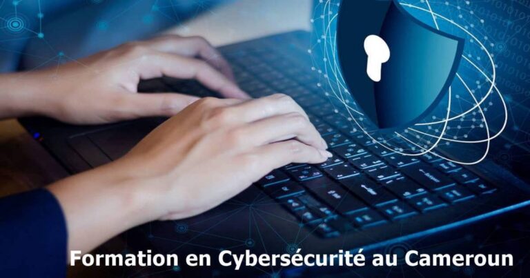 Liste des écoles de Formation en Cybersécurité