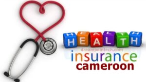 Health Insurance Companies in Cameroon: List & Health System