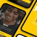 Buy MTN airtime or data in Cameroon