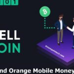 How to Buy and Sell Bitcoin With MTN and Orange Mobile Money in Cameroon (P2P)