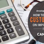 How to Calculate Customs Duty in Cameroon (Tariff Book PDF)