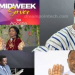 Les Pasteurs les Plus Riches du Cameroun