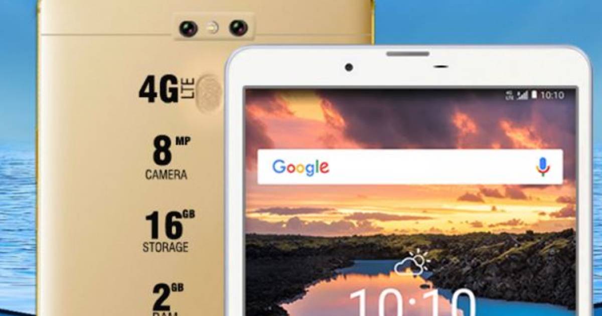 Cheap tablets for kids in Cameroon