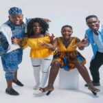 Coût et Code de MTNZik.