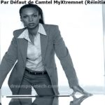 Mot de Passe Par Défaut de Camtel MyXtremnet (Comment Réinitialiser ou Changer)