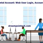 Myxtremnet Camtel Account: Web User Login?