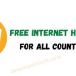 New Ha Tunnel Plus Configuration File Download