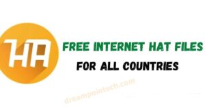 New Ha Tunnel Plus Configuration File Download