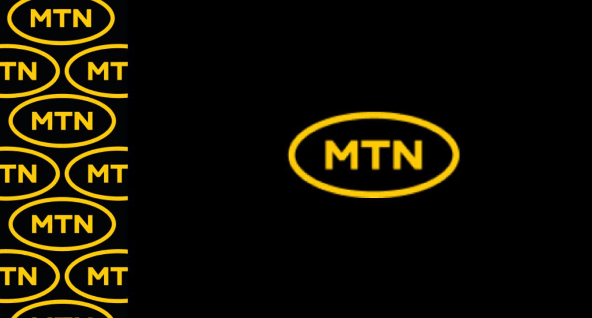 Comment Emprunter du crédit auprès de MTN Cameroun? (Prêter)