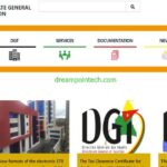 Obtenez un Numéro d'Identification Contribuable Unique Gratuit au Cameroun