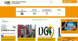 Obtenez un Numéro d'Identification Contribuable Unique Gratuit au Cameroun