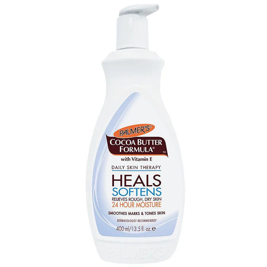 6. Palmer's Cocoa Butter Cream