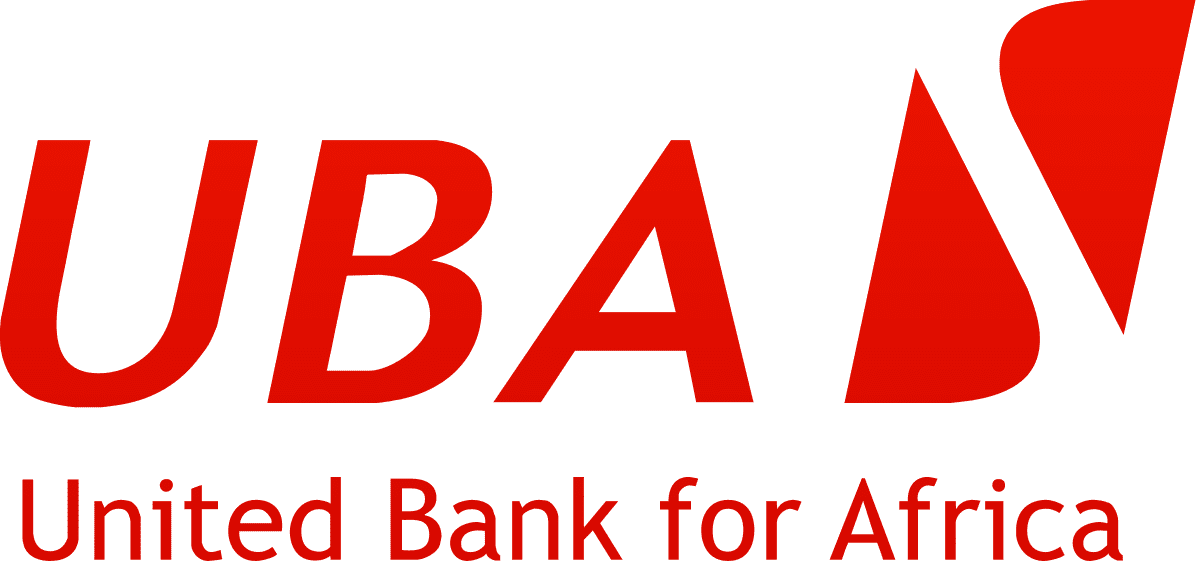 UBA Cameroun