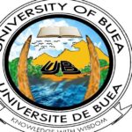 University Of Buea Admission List Undergraduate and Postgraduate