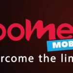 Yoomee internet tutorial