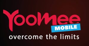 Yoomee internet tutorial