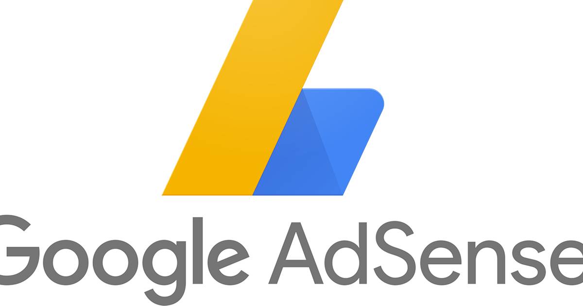 How to Verify Adsense Account Without Pin