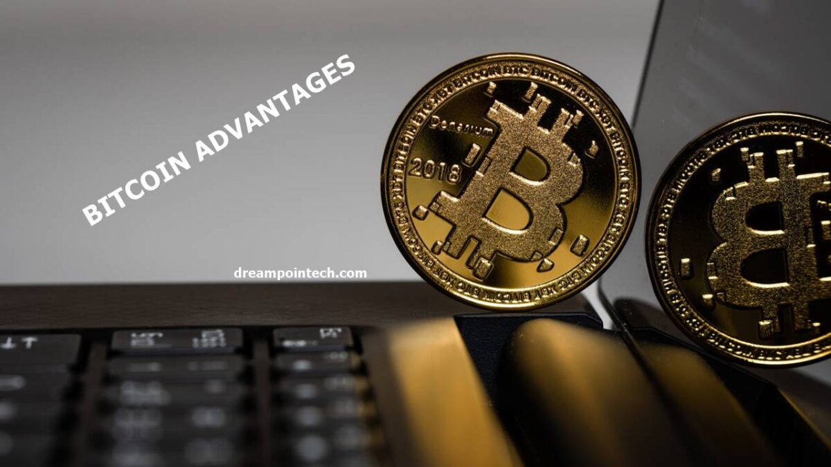 Advantages of Buying and Selling Bitcoin Through Mobile Money Advantages of Buying and Selling Bitcoin Through Mobile Money