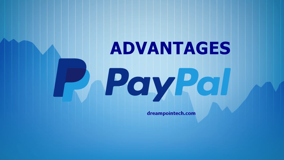 How To Link and Withdraw Money From PayPal to Mobile Money In Cameroon For Free?