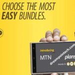 All MTN Cameroon Call Bundles and Codes (Unlimited)