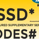 New MTN Rwanda USSD Codes