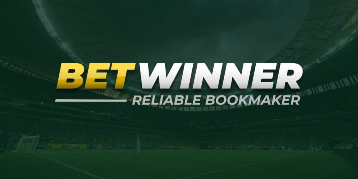 3. BetWinner Cameroon