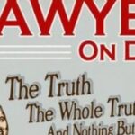 Cameroon Bar Association: Duty of Lawyers and Law Chambers (Professional Ethics)