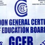 GCE Board Latest News and Updates