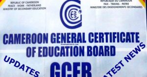 GCE Board Latest News and Updates