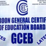 GCE Board Latest News and Updates
