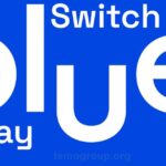 Camtel Blue Bundles and Codes