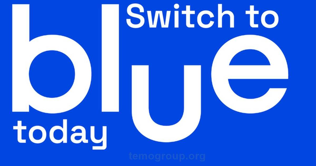 Camtel Blue Bundles and Codes