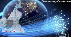 Camtel Cameroon Increases Optic Fiber Unlimited Internet Prices