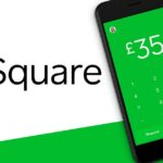 Cash App Availability In Cameroon & How To Withdraw (8 Steps)