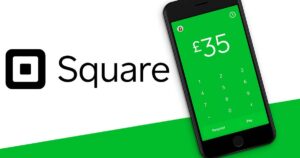 Cash App Availability In Cameroon & How To Withdraw (8 Steps)