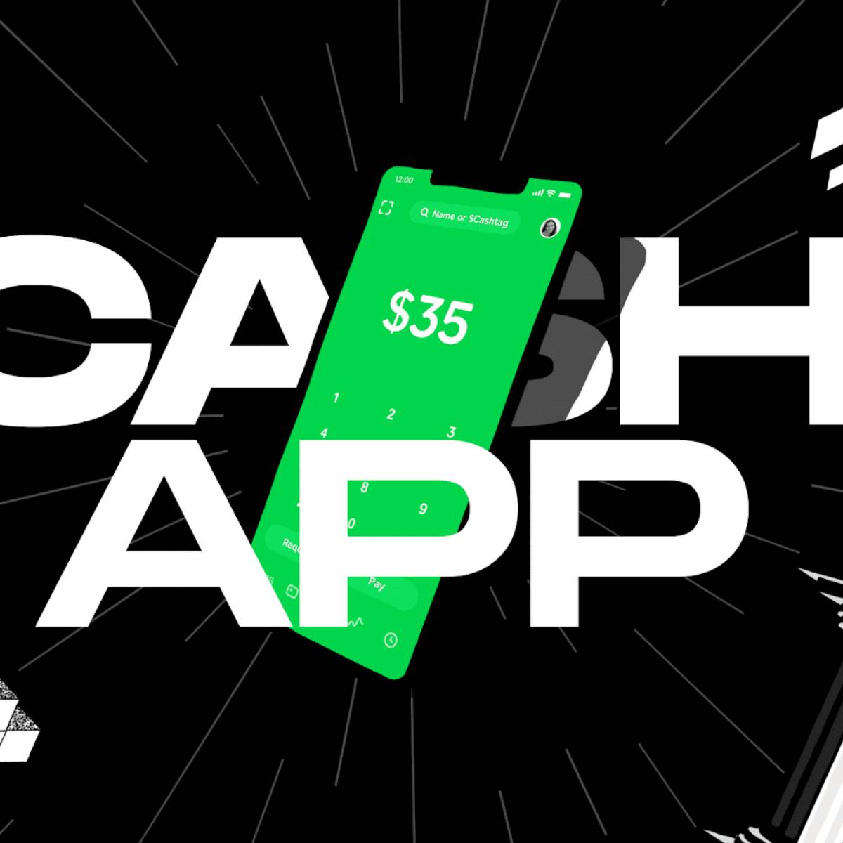 How To Withdraw Money From Cash App In Cameroon