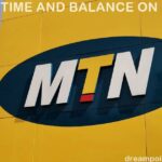 How to Check Airtime Credit and Data Balance on MTN Benin