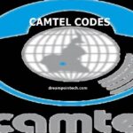 Les Codes USSD et Numeros Courts Chez Camtel Cameroun