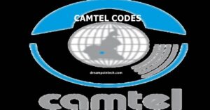 Les Codes USSD et Numeros Courts Chez Camtel Cameroun