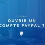 Comment créer un compte PayPal vérifié au Cameroun?