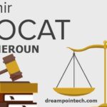 Comment Devenir Avocat au Cameroun: Concours Barreau du Cameroun